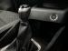 Nissan Magnite 1.0 Turbo Acenta Plus manual - Thumbnail 12