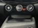 Nissan Magnite 1.0 Turbo Acenta Plus manual - Thumbnail 13