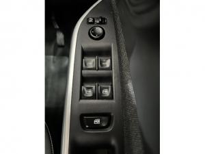 Nissan Magnite 1.0 Turbo Acenta Plus manual - Image 14