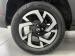 Nissan Magnite 1.0 Turbo Acenta Plus manual - Thumbnail 16