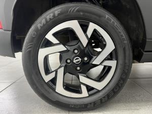 Nissan Magnite 1.0 Turbo Acenta Plus manual - Image 16