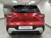 Nissan Magnite 1.0 Turbo Acenta Plus manual - Thumbnail 4