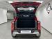 Nissan Magnite 1.0 Turbo Acenta Plus manual - Thumbnail 5