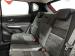 Nissan Magnite 1.0 Turbo Acenta Plus manual - Thumbnail 6