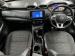 Nissan Magnite 1.0 Turbo Acenta Plus manual - Thumbnail 7
