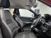 Nissan Magnite 1.0 Turbo Acenta Plus manual - Thumbnail 8