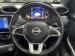 Nissan Magnite 1.0 Turbo Acenta Plus manual - Thumbnail 9
