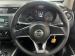 Nissan Navara 2.5DDTi double cab SE auto - Thumbnail 10