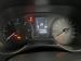 Nissan Navara 2.5DDTi double cab SE auto - Thumbnail 11
