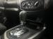 Nissan Navara 2.5DDTi double cab SE auto - Thumbnail 12