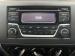 Nissan Navara 2.5DDTi double cab SE auto - Thumbnail 13