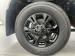Nissan Navara 2.5DDTi double cab SE auto - Thumbnail 14