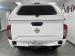 Nissan Navara 2.5DDTi double cab SE auto - Thumbnail 5