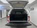 Nissan Navara 2.5DDTi double cab SE auto - Thumbnail 6