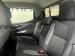 Nissan Navara 2.5DDTi double cab SE auto - Thumbnail 7