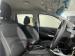 Nissan Navara 2.5DDTi double cab SE auto - Thumbnail 8