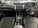 Nissan Navara 2.5DDTi double cab SE auto - Thumbnail 9