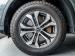 Mercedes-Benz GLC GLC250d 4Matic - Thumbnail 10