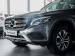 Mercedes-Benz GLC GLC250d 4Matic - Thumbnail 12