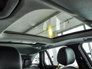 Mercedes-Benz GLC GLC250d 4Matic - Image 13