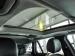 Mercedes-Benz GLC GLC250d 4Matic - Thumbnail 13