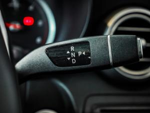 Mercedes-Benz GLC GLC250d 4Matic - Image 15