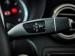 Mercedes-Benz GLC GLC250d 4Matic - Thumbnail 15