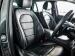 Mercedes-Benz GLC GLC250d 4Matic - Thumbnail 18