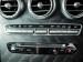 Mercedes-Benz GLC GLC250d 4Matic - Thumbnail 19