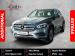 Mercedes-Benz GLC GLC250d 4Matic - Thumbnail 1
