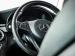 Mercedes-Benz GLC GLC250d 4Matic - Thumbnail 20