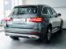 Mercedes-Benz GLC GLC250d 4Matic - Thumbnail 3