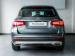 Mercedes-Benz GLC GLC250d 4Matic - Thumbnail 4
