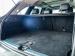 Mercedes-Benz GLC GLC250d 4Matic - Thumbnail 5