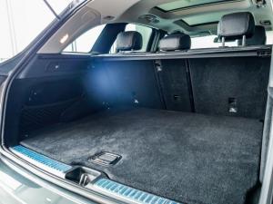 Mercedes-Benz GLC GLC250d 4Matic - Image 5