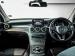 Mercedes-Benz GLC GLC250d 4Matic - Thumbnail 6