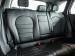 Mercedes-Benz GLC GLC250d 4Matic - Thumbnail 7
