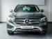 Mercedes-Benz GLC GLC250d 4Matic - Thumbnail 9