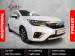 Honda Ballade 1.5 RS - Thumbnail 1