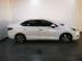 Honda Ballade 1.5 RS - Thumbnail 2