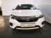 Honda Ballade 1.5 RS - Thumbnail 3
