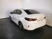 Honda Ballade 1.5 RS - Thumbnail 5