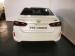 Honda Ballade 1.5 RS - Thumbnail 6