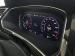 Volkswagen Tiguan 2.0TSI 162kW 4Motion R-Line - Thumbnail 10