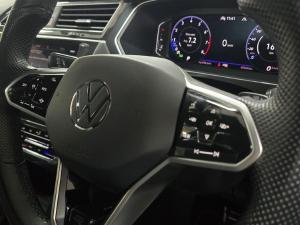 Volkswagen Tiguan 2.0TSI 162kW 4Motion R-Line - Image 11