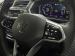 Volkswagen Tiguan 2.0TSI 162kW 4Motion R-Line - Thumbnail 11