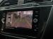 Volkswagen Tiguan 2.0TSI 162kW 4Motion R-Line - Thumbnail 12