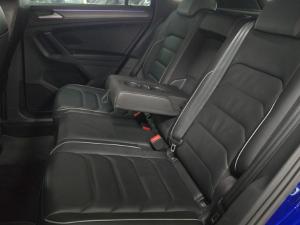 Volkswagen Tiguan 2.0TSI 162kW 4Motion R-Line - Image 14