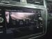 Volkswagen Tiguan 2.0TSI 162kW 4Motion R-Line - Thumbnail 15