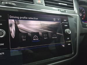 Volkswagen Tiguan 2.0TSI 162kW 4Motion R-Line - Image 15